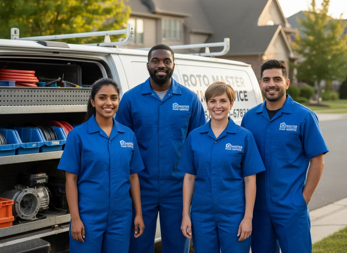 Sump Pump Installation company in Princeville, IL
